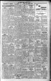 Lichfield Mercury Friday 19 January 1934 Page 9