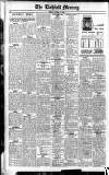 Lichfield Mercury Friday 19 January 1934 Page 10