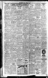 Lichfield Mercury Friday 16 February 1934 Page 2
