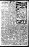 Lichfield Mercury Friday 16 February 1934 Page 3