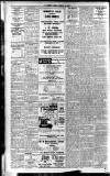 Lichfield Mercury Friday 16 February 1934 Page 4