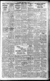 Lichfield Mercury Friday 16 February 1934 Page 5