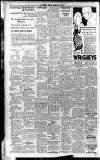 Lichfield Mercury Friday 16 February 1934 Page 6