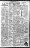 Lichfield Mercury Friday 16 February 1934 Page 7