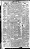 Lichfield Mercury Friday 16 February 1934 Page 8