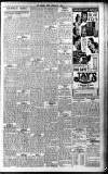 Lichfield Mercury Friday 16 February 1934 Page 9