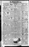 Lichfield Mercury Friday 16 February 1934 Page 10