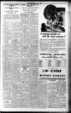 Lichfield Mercury Friday 11 May 1934 Page 3