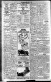 Lichfield Mercury Friday 11 May 1934 Page 4