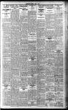 Lichfield Mercury Friday 11 May 1934 Page 5