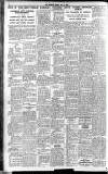 Lichfield Mercury Friday 11 May 1934 Page 6