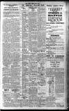 Lichfield Mercury Friday 11 May 1934 Page 7