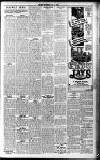 Lichfield Mercury Friday 11 May 1934 Page 9