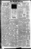 Lichfield Mercury Friday 11 May 1934 Page 10