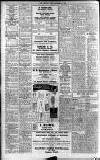 Lichfield Mercury Friday 21 September 1934 Page 4