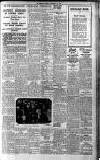 Lichfield Mercury Friday 21 September 1934 Page 5