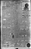 Lichfield Mercury Friday 21 September 1934 Page 6