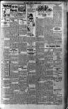 Lichfield Mercury Friday 21 September 1934 Page 7