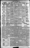 Lichfield Mercury Friday 21 September 1934 Page 8