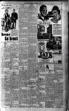 Lichfield Mercury Friday 21 September 1934 Page 9