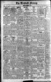 Lichfield Mercury Friday 21 September 1934 Page 10