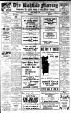 Lichfield Mercury Friday 04 January 1935 Page 1
