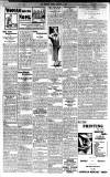 Lichfield Mercury Friday 04 January 1935 Page 2