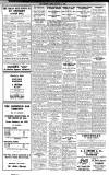 Lichfield Mercury Friday 04 January 1935 Page 4