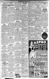 Lichfield Mercury Friday 04 January 1935 Page 6