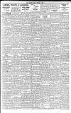 Lichfield Mercury Friday 04 January 1935 Page 7