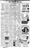 Lichfield Mercury Friday 04 January 1935 Page 10