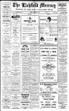 Lichfield Mercury Friday 18 January 1935 Page 1