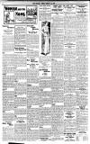 Lichfield Mercury Friday 18 January 1935 Page 2