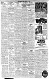 Lichfield Mercury Friday 18 January 1935 Page 6