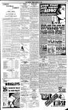Lichfield Mercury Friday 18 January 1935 Page 9