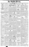 Lichfield Mercury Friday 18 January 1935 Page 10