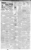 Lichfield Mercury Friday 25 January 1935 Page 2
