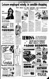 Lichfield Mercury Friday 25 January 1935 Page 3