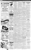 Lichfield Mercury Friday 25 January 1935 Page 4