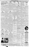Lichfield Mercury Friday 25 January 1935 Page 6