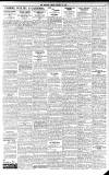 Lichfield Mercury Friday 25 January 1935 Page 7