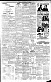 Lichfield Mercury Friday 25 January 1935 Page 9