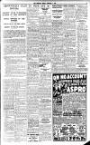 Lichfield Mercury Friday 01 February 1935 Page 3