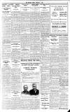 Lichfield Mercury Friday 01 February 1935 Page 5