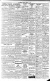 Lichfield Mercury Friday 01 February 1935 Page 7