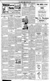 Lichfield Mercury Friday 22 March 1935 Page 2