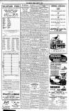 Lichfield Mercury Friday 22 March 1935 Page 4