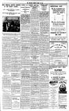 Lichfield Mercury Friday 22 March 1935 Page 5