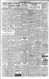 Lichfield Mercury Friday 22 March 1935 Page 7