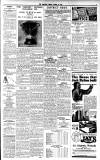 Lichfield Mercury Friday 22 March 1935 Page 9